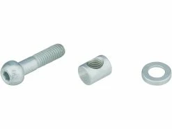 THOMSON Schraube Für Sattelklemme