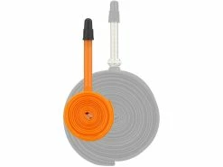 Tubolito S-Tubo-CX/Gravel-All Schlauch 27,5"/28" -Fahrrad Stromkreis Verkäufe 383906