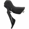 Shimano 105 Schalt-/Bremsgriff STI ST-R7020 2-/11-fach -Fahrrad Stromkreis Verkäufe 384582 1