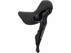 Shimano 105 Schalt-/Bremsgriff STI ST-R7020 2-/11-fach -Fahrrad Stromkreis Verkäufe 384584 1
