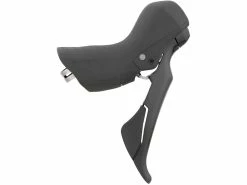 Shimano 105 Schalt-/Bremsgriff STI ST-R7020 2-/11-fach -Fahrrad Stromkreis Verkäufe 384585 1