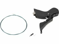 Shimano 105 Schalt-/Bremsgriff STI ST-R7020 2-/11-fach -Fahrrad Stromkreis Verkäufe 384588