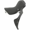 Shimano 105 Schalt-/Bremsgriff STI ST-R7025 2-/11-fach -Fahrrad Stromkreis Verkäufe 384589