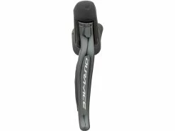 Shimano Dura-Ace Di2 Schalt-/Bremsgriff STI ST-R9170 2-/11-fach 13 Shimano Dura-Ace Di2 Schalt-/Bremsgriff STI ST-R9170 2-/11-fach -Fahrrad Stromkreis Verkäufe 384599