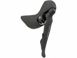 Shimano GRX Schalt-/Bremsgriff STI ST-RX600 2-/11-fach 12 Shimano GRX Schalt-/Bremsgriff STI ST-RX600 2-/11-fach -Fahrrad Stromkreis Verkäufe 384604