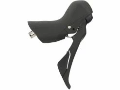 Shimano GRX Schalt-/Bremsgriff STI ST-RX600 2-/11-fach 14 Shimano GRX Schalt-/Bremsgriff STI ST-RX600 2-/11-fach -Fahrrad Stromkreis Verkäufe 384606