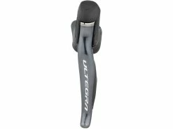 Shimano Ultegra Di2 Schalt-/Bremsgriff STI ST-R8070 2-/11-fach -Fahrrad Stromkreis Verkäufe 384620