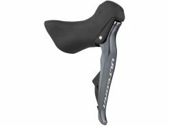Shimano Ultegra Di2 Schalt-/Bremsgriff STI ST-R8070 2-/11-fach -Fahrrad Stromkreis Verkäufe 384621
