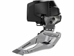 SRAM Rival ETap AXS HRD FM Gruppe 2x12-fach 33-46 23 SRAM Rival ETap AXS HRD FM Gruppe 2x12-fach 33-46 -Fahrrad Stromkreis Verkäufe 384631