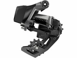 SRAM Rival ETap AXS HRD FM Gruppe 2x12-fach 33-46 24 SRAM Rival ETap AXS HRD FM Gruppe 2x12-fach 33-46 -Fahrrad Stromkreis Verkäufe 384632