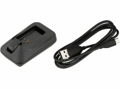 SRAM Rival ETap AXS HRD FM Gruppe 2x12-fach 33-46 33 SRAM Rival ETap AXS HRD FM Gruppe 2x12-fach 33-46 -Fahrrad Stromkreis Verkäufe 384641