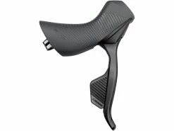 SRAM Rival ETap AXS HRD FM Gruppe 2x12-fach 35-48 -Fahrrad Stromkreis Verkäufe 384644