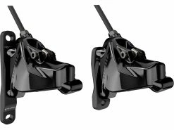 SRAM Rival ETap AXS HRD FM Powermeter Gruppe 2x12-fach 35-48 16 SRAM Rival ETap AXS HRD FM Powermeter Gruppe 2x12-fach 35-48 -Fahrrad Stromkreis Verkäufe 384666