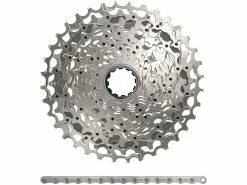 SRAM Rival ETap AXS HRD FM Powermeter Gruppe 2x12-fach 35-48 19 SRAM Rival ETap AXS HRD FM Powermeter Gruppe 2x12-fach 35-48 -Fahrrad Stromkreis Verkäufe 384669
