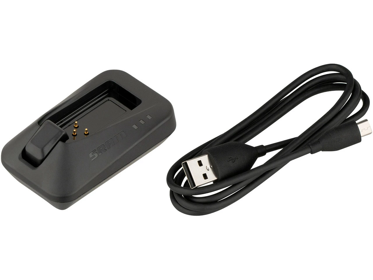 SRAM Rival ETap AXS HRD FM Powermeter Gruppe 2x12-fach 35-48 11 SRAM Rival ETap AXS HRD FM Powermeter Gruppe 2x12-fach 35-48 – Bild 9