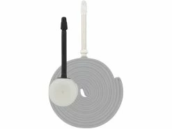 Schlauch REVOLOOP.race Ultra Für 28" -Fahrrad Stromkreis Verkäufe 384768