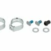 SRAM Befestigungsschellen-Kit Für Rival ETap AXS Schalt-/Bremsgriff 1 SRAM Befestigungsschellen-Kit Für Rival ETap AXS Schalt-/Bremsgriff -Fahrrad Stromkreis Verkäufe 385866