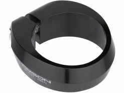 THOMSON Sattelklemme