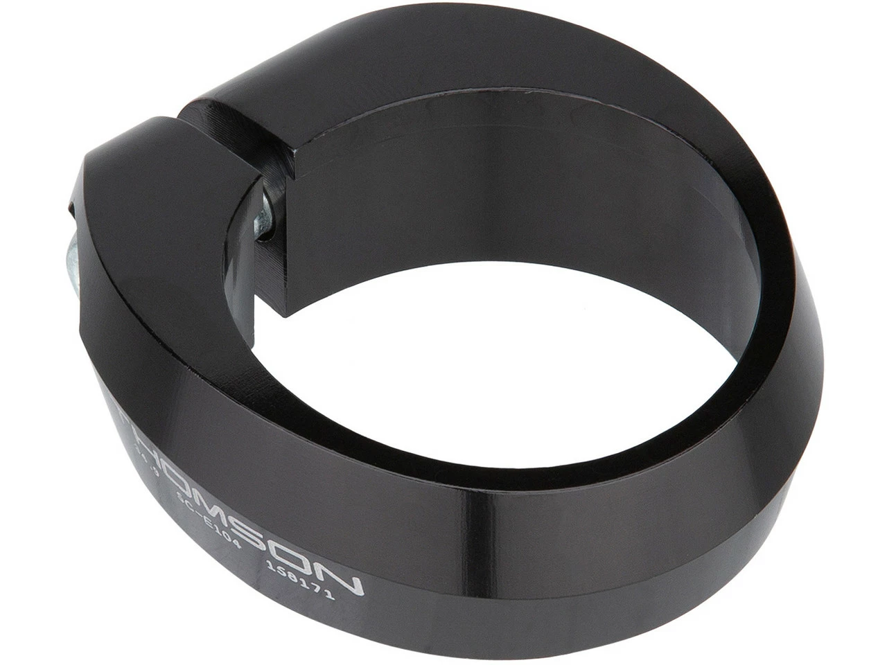 THOMSON Sattelklemme 3 THOMSON Sattelklemme