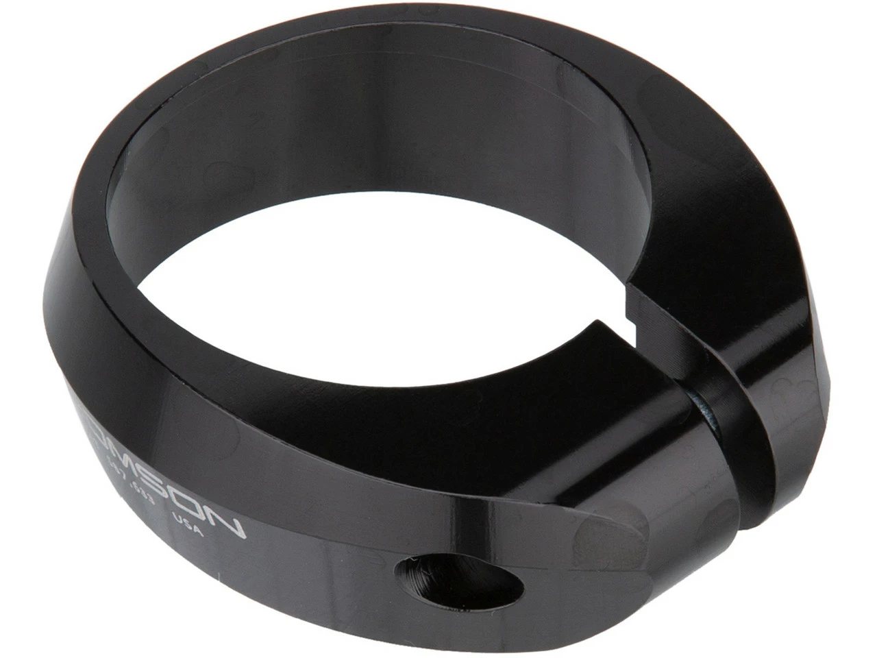 THOMSON Sattelklemme 4 THOMSON Sattelklemme – Bild 2