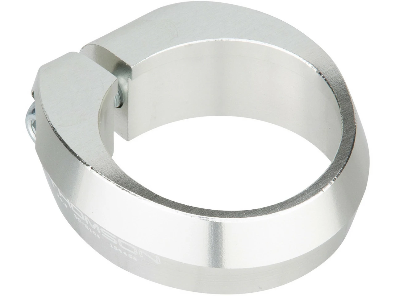 THOMSON Sattelklemme 7 THOMSON Sattelklemme – Bild 5