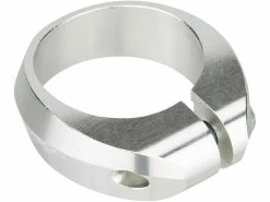 THOMSON Sattelklemme 19 THOMSON Sattelklemme -Fahrrad Stromkreis Verkäufe 385914