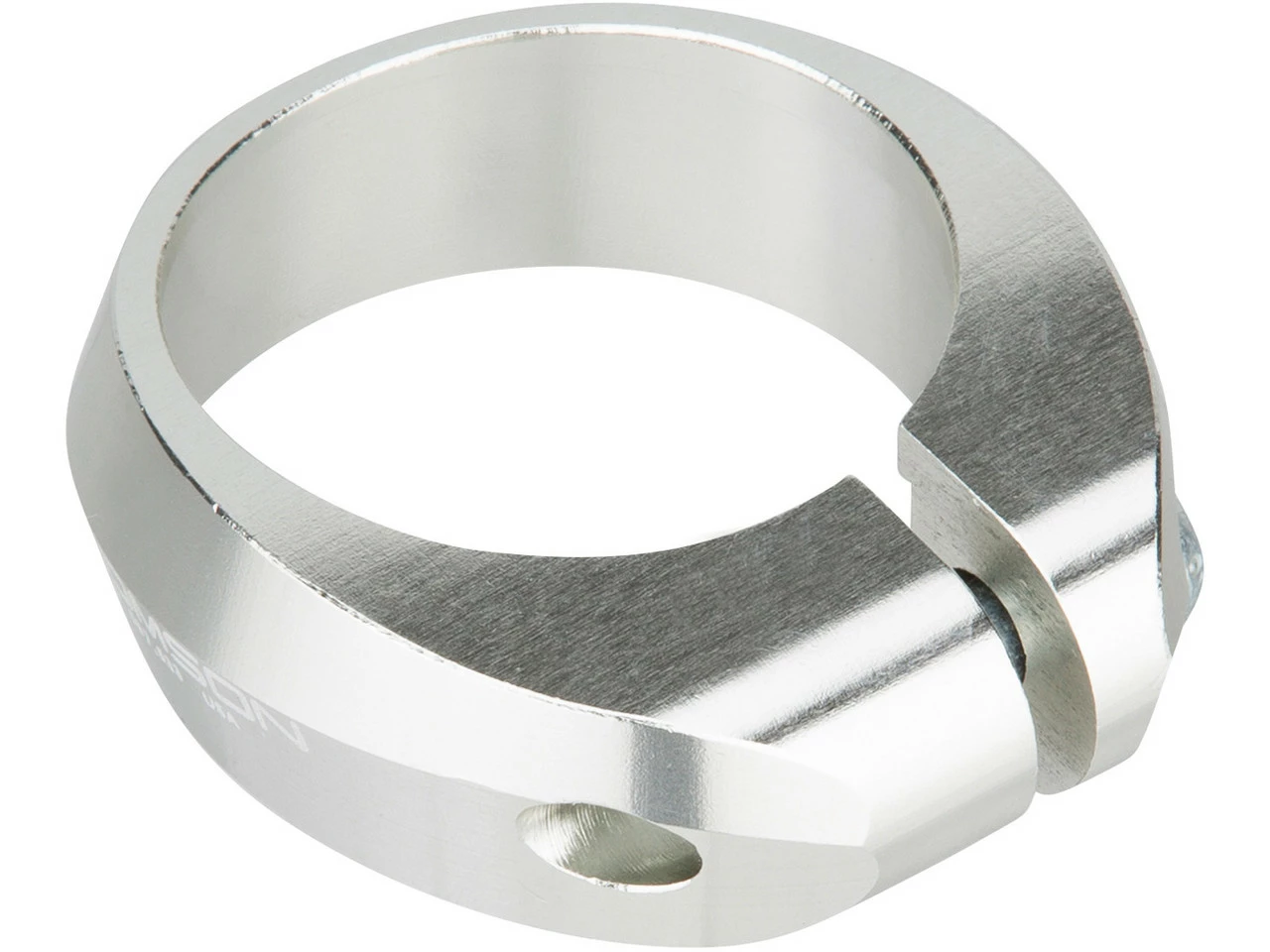 THOMSON Sattelklemme 8 THOMSON Sattelklemme – Bild 6