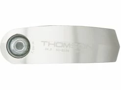 THOMSON Sattelklemme 20 THOMSON Sattelklemme -Fahrrad Stromkreis Verkäufe 385915