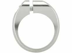 THOMSON Sattelklemme 21 THOMSON Sattelklemme -Fahrrad Stromkreis Verkäufe 385916