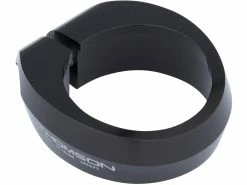 THOMSON Sattelklemme 22 THOMSON Sattelklemme -Fahrrad Stromkreis Verkäufe 385917