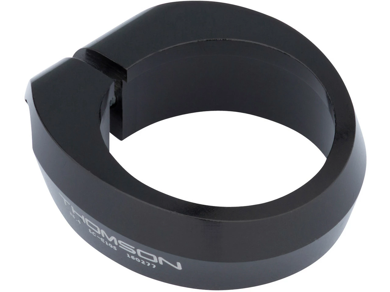 THOMSON Sattelklemme 11 THOMSON Sattelklemme – Bild 9