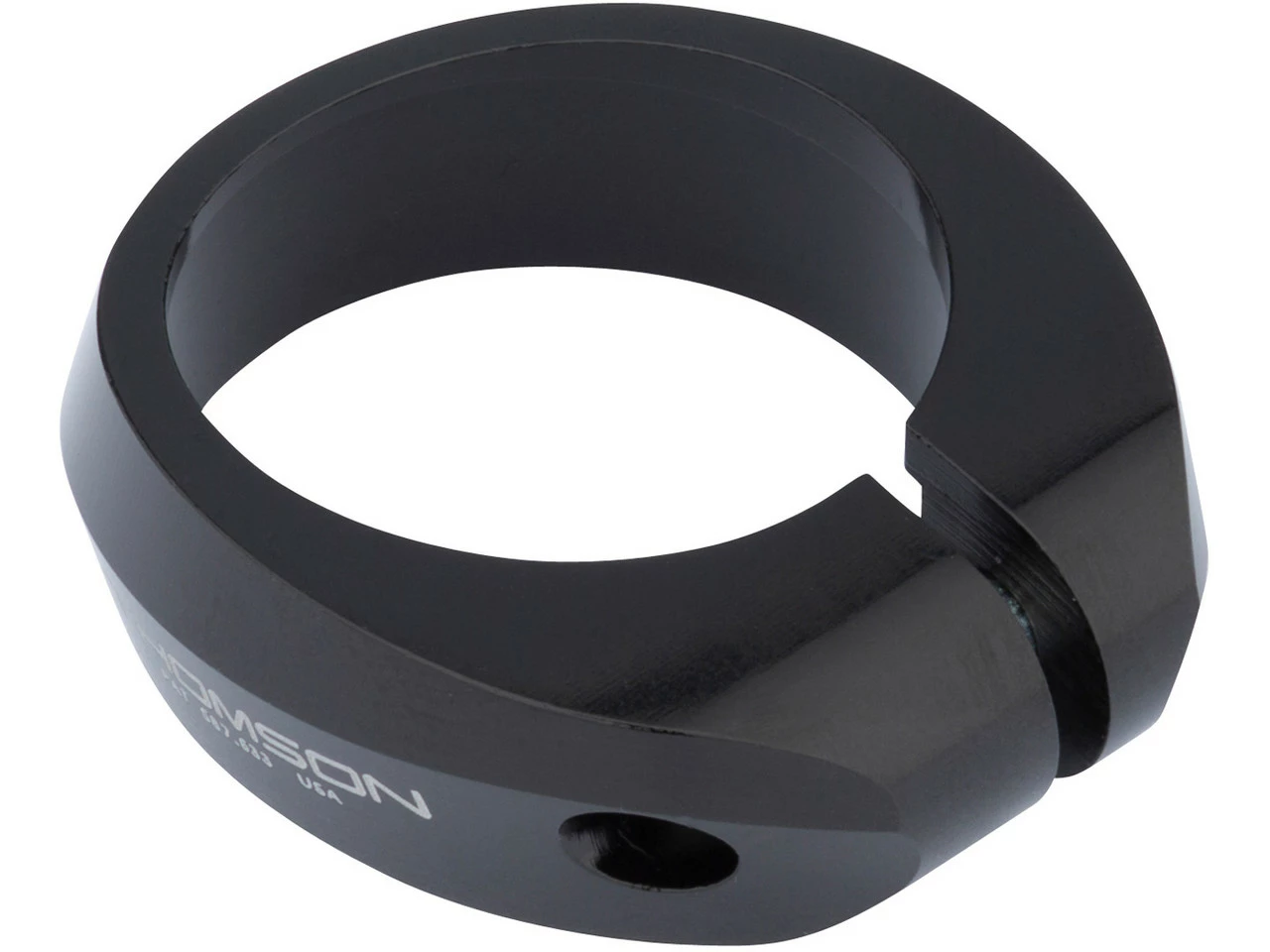 THOMSON Sattelklemme 12 THOMSON Sattelklemme – Bild 10