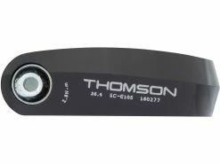 THOMSON Sattelklemme 24 THOMSON Sattelklemme -Fahrrad Stromkreis Verkäufe 385919