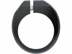 THOMSON Sattelklemme 25 THOMSON Sattelklemme -Fahrrad Stromkreis Verkäufe 385920