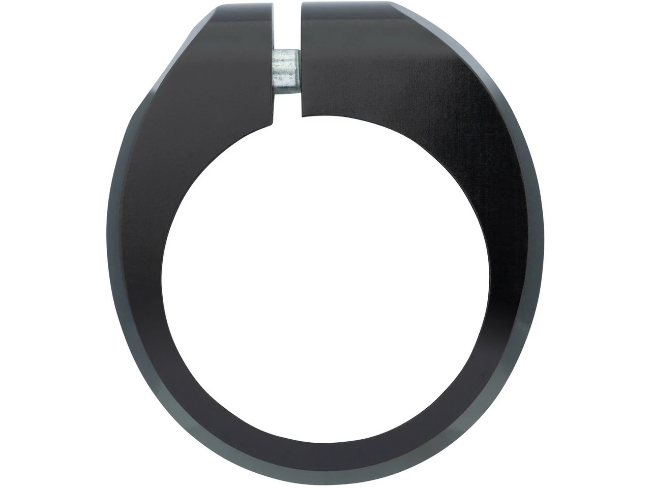 THOMSON Sattelklemme 14 THOMSON Sattelklemme – Bild 12