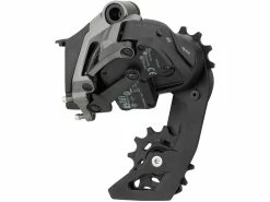 SRAM Rival ETap AXS Schaltwerk 12-fach 7 SRAM Rival ETap AXS Schaltwerk 12-fach -Fahrrad Stromkreis Verkäufe 386117
