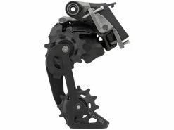 SRAM Rival ETap AXS Schaltwerk 12-fach 8 SRAM Rival ETap AXS Schaltwerk 12-fach -Fahrrad Stromkreis Verkäufe 386118