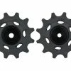 SRAM Schalträdchen Set Für Rival ETap AXS Schaltwerk 1 SRAM Schalträdchen Set Für Rival ETap AXS Schaltwerk -Fahrrad Stromkreis Verkäufe 386120