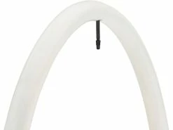 Schlauch REVOLOOP.cc Ultra Für 28"