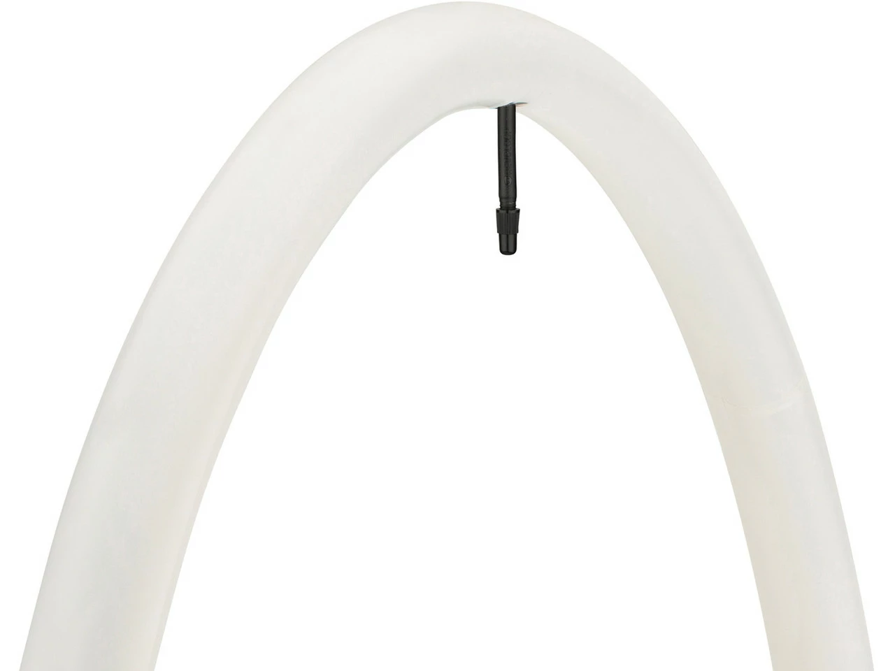 Schlauch REVOLOOP.cc Ultra Für 28" 3 Schlauch REVOLOOP.cc Ultra Für 28"