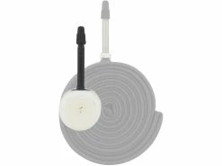 Schlauch REVOLOOP.cc Ultra Für 28" 9 Schlauch REVOLOOP.cc Ultra Für 28" -Fahrrad Stromkreis Verkäufe 386642