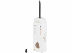 Schlauch REVOLOOP.cc Ultra Für 28" 10 Schlauch REVOLOOP.cc Ultra Für 28" -Fahrrad Stromkreis Verkäufe 386643