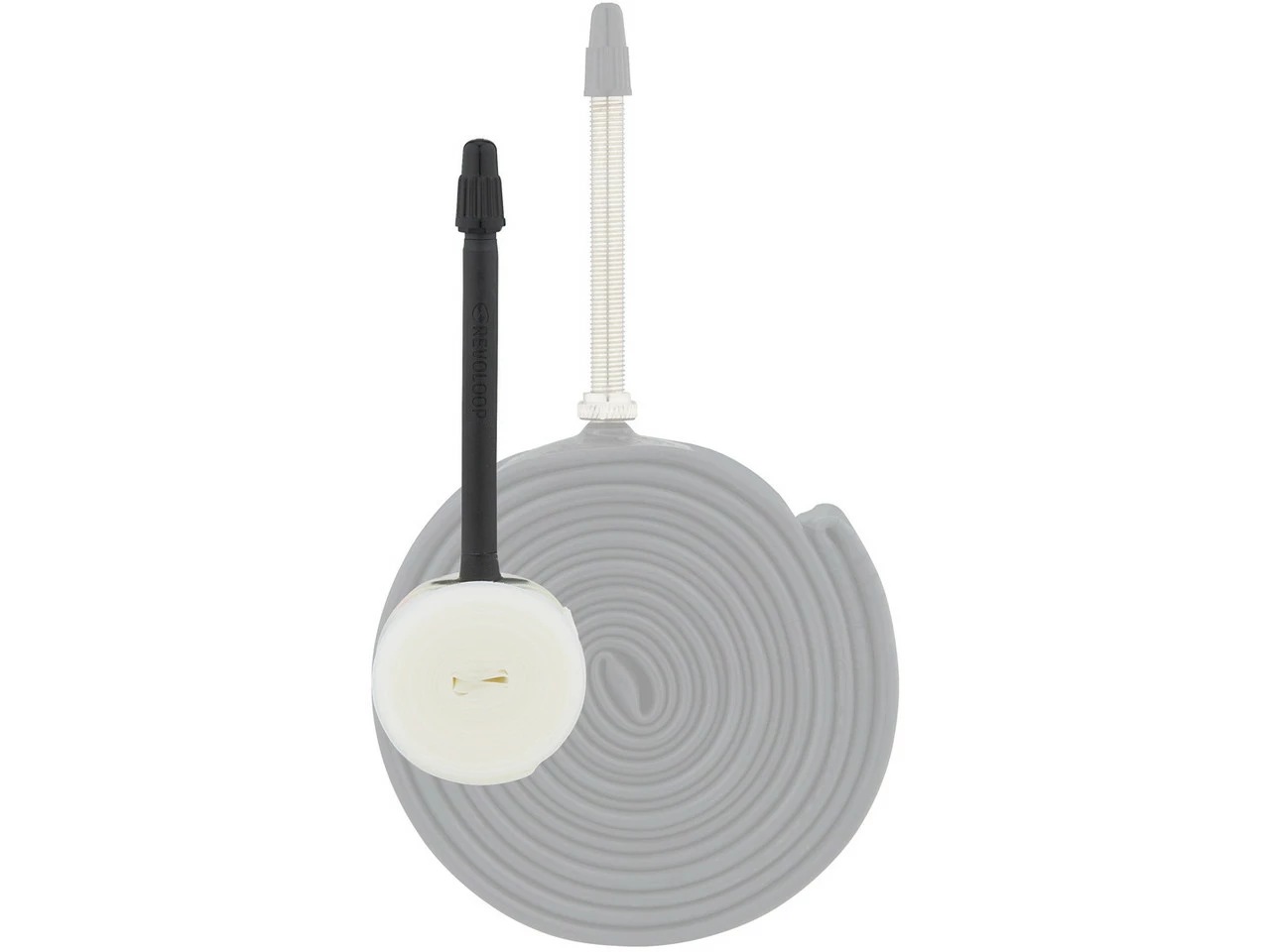 Schlauch REVOLOOP.cc Ultra Für 28" 7 Schlauch REVOLOOP.cc Ultra Für 28" – Bild 5