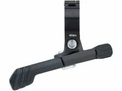 THOMSON Covert Black 100 Mm Sattelstütze -Fahrrad Stromkreis Verkäufe 387057