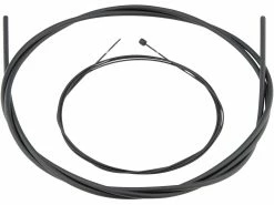 THOMSON Covert Black 100 Mm Sattelstütze -Fahrrad Stromkreis Verkäufe 387058