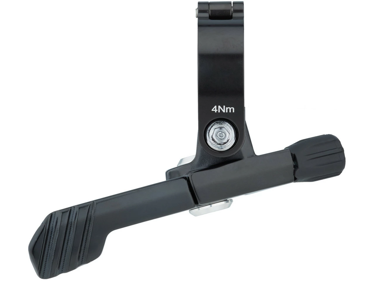 THOMSON Covert Black 150 Mm Sattelstütze 10 THOMSON Covert Black 150 Mm Sattelstütze – Bild 8