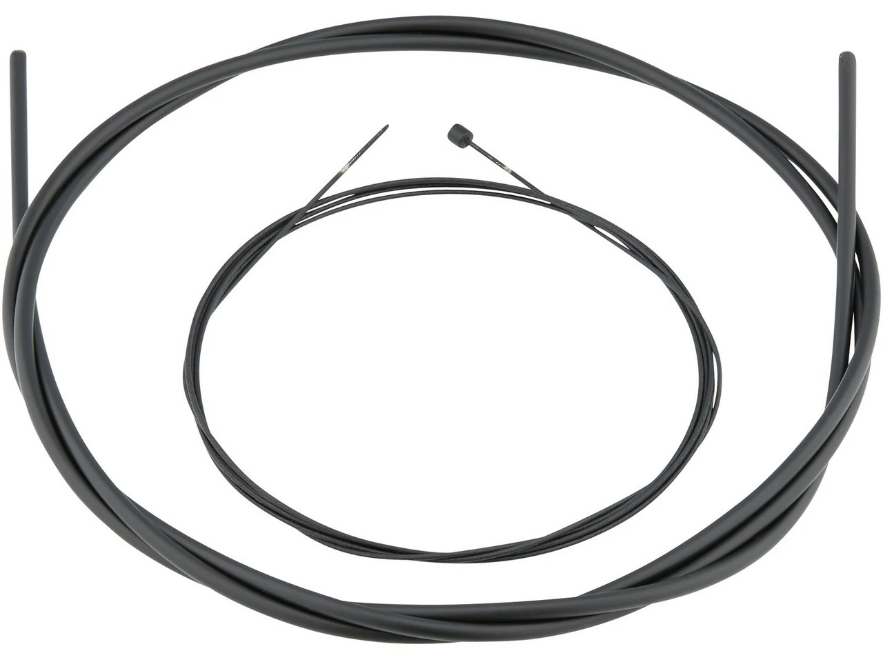 THOMSON Covert Black 150 Mm Sattelstütze 11 THOMSON Covert Black 150 Mm Sattelstütze – Bild 9