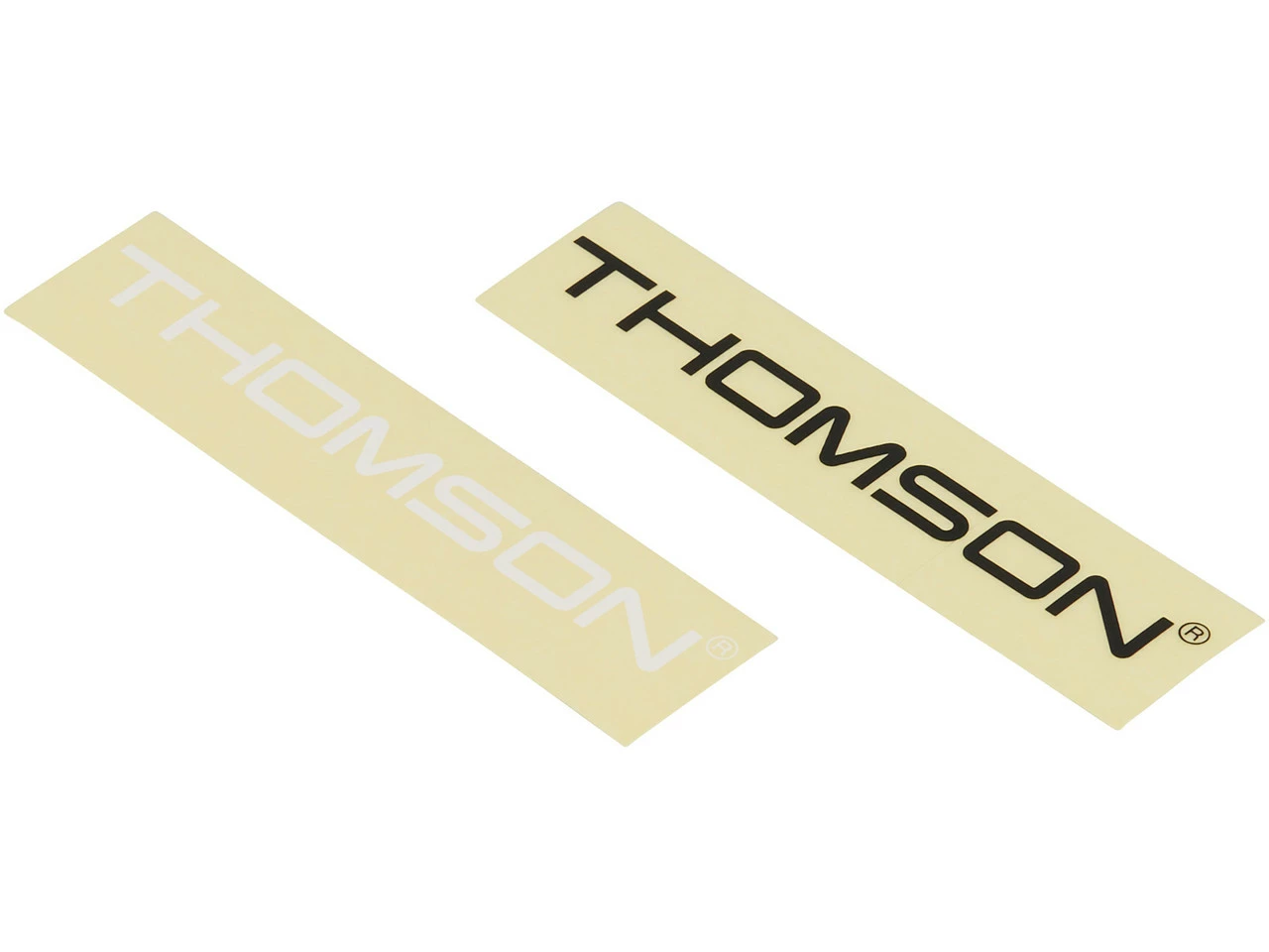 THOMSON Covert Black 150 Mm Sattelstütze 13 THOMSON Covert Black 150 Mm Sattelstütze – Bild 11