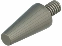 Cane Creek EeSilk Sattelstütze 9 Cane Creek EeSilk Sattelstütze -Fahrrad Stromkreis Verkäufe 388010