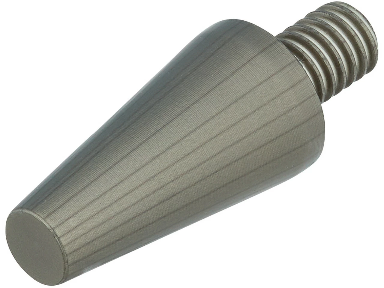 Cane Creek EeSilk Sattelstütze 6 Cane Creek EeSilk Sattelstütze – Bild 4